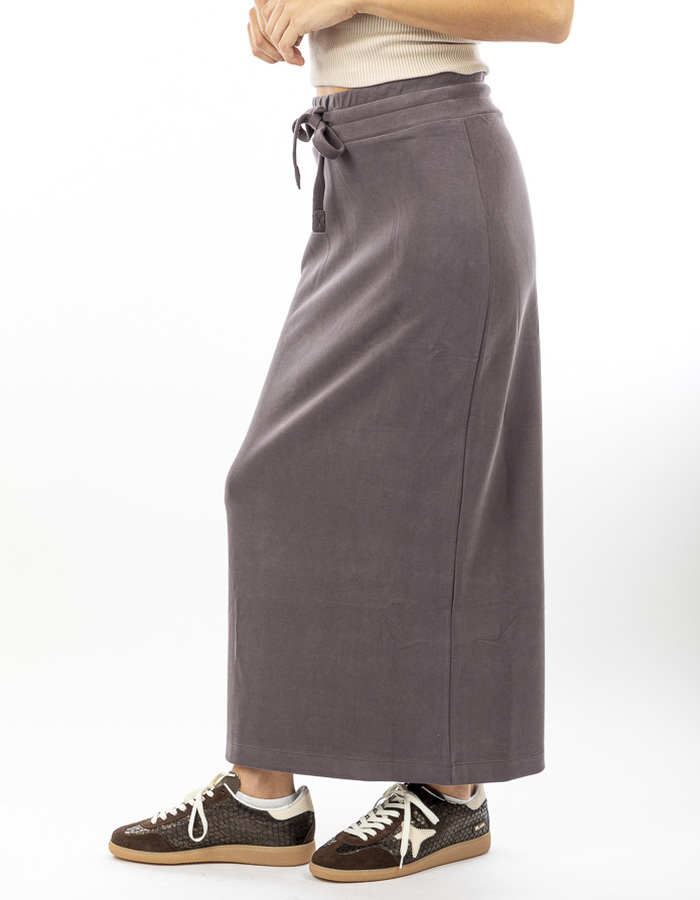 Mscw rok paars