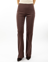 Rinascimento broek bruin