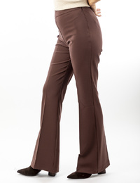 Rinascimento broek bruin