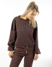Rinascimento jas bruin