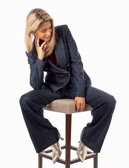 Kocca-webshop-damesmode-merkkleding-1.jpg