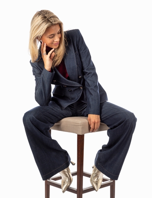 Kocca-webshop-damesmode-merkkleding-1.jpg