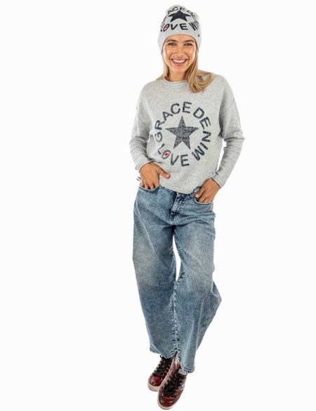 Grace-webshop-damesmode-merkkleding-2.jpg