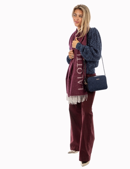 Lalotti-webshop-damesmode-merkkleding-2.jpg