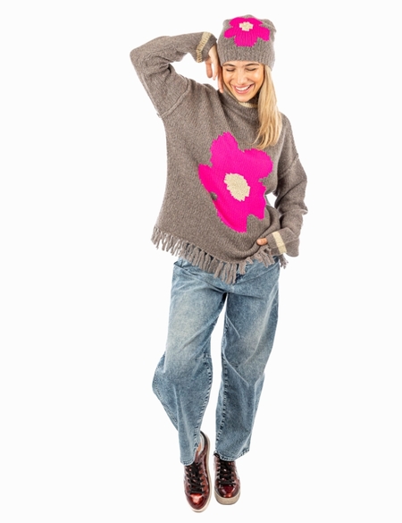 Grace-webshop-damesmode-merkkleding-7.jpg