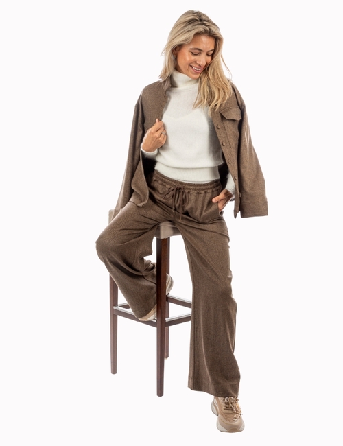 Kocca-webshop-damesmode-merkkleding-3.jpg