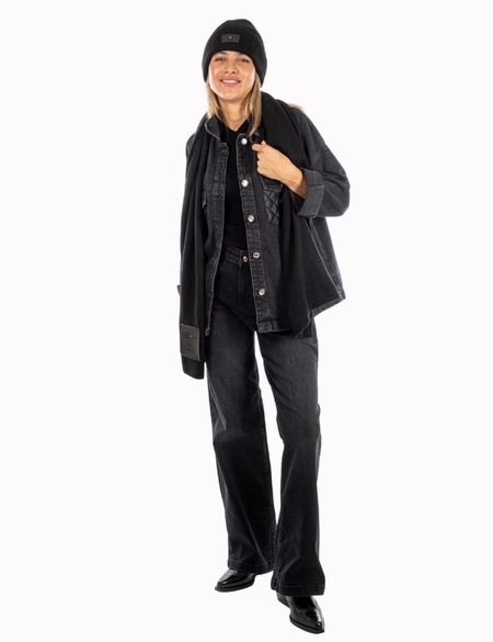 LiuJo-webshop-damesmode-merkkleding-1.jpg