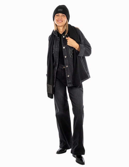 Liu Jo - Winterlook