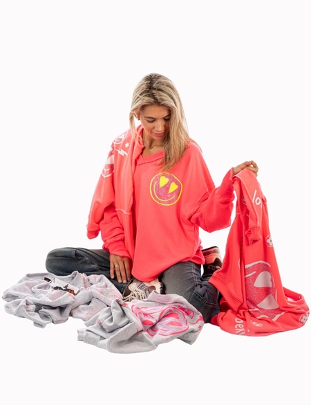 MissGoodlife-webshop-damesmode-merkkleding-2.jpg