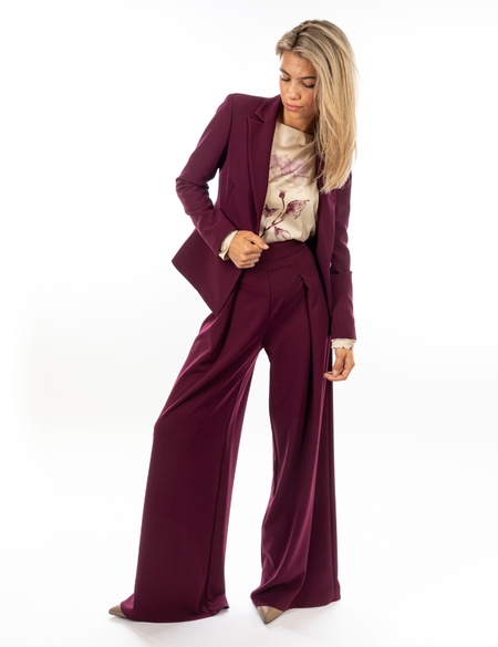 Rinascimento-webshop-damesmode-merkkleding-2.jpg