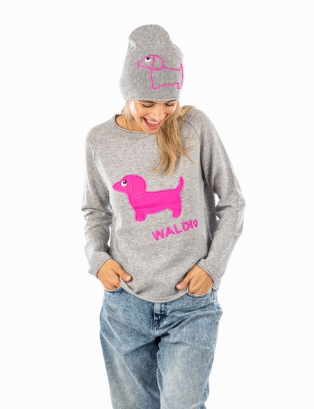 Grace-webshop-damesmode-merkkleding-3.jpg