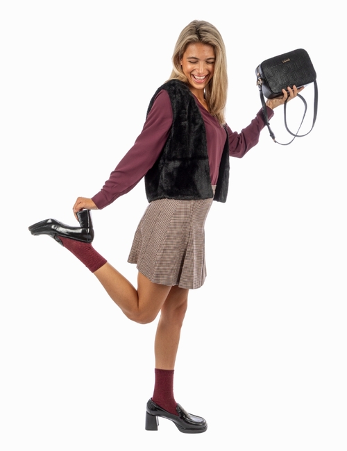 Lalotti-webshop-damesmode-merkkleding-3.jpg