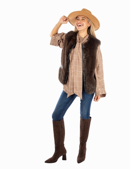 Twinset-Munthe-LiuJo-Look1.jpg