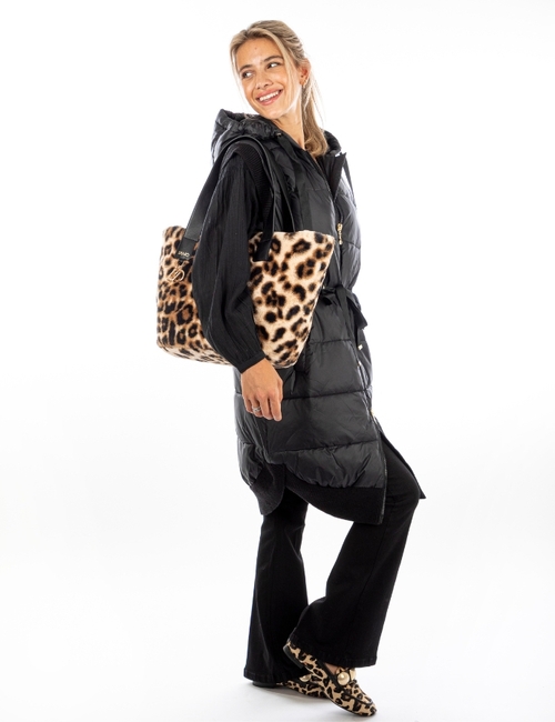 Liu Jo - Winterlook