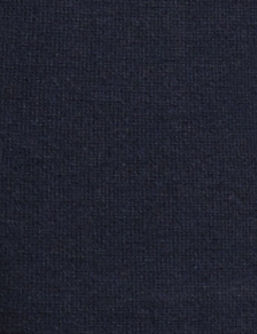 220198_5.JPG