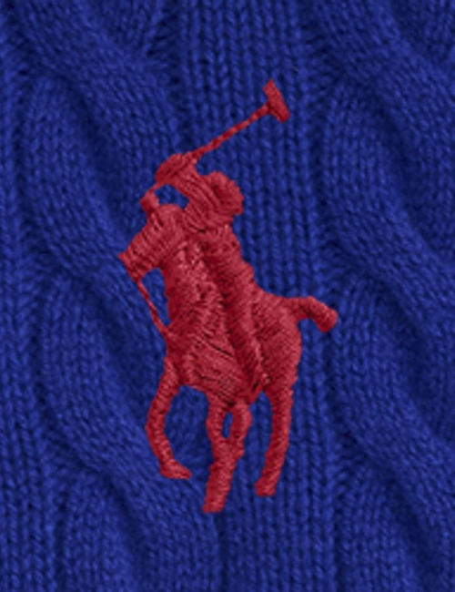 220146_5.JPG