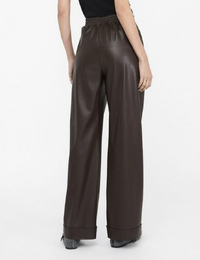 Liu Jo broek bruin