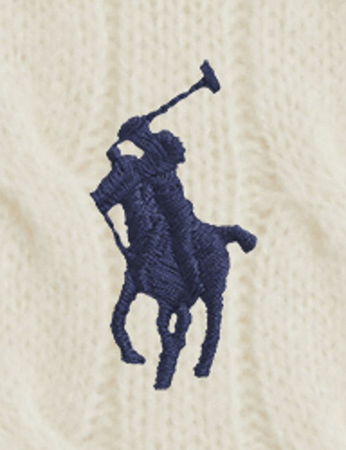 220159_5.JPG