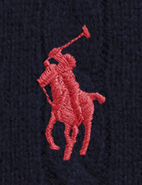 220160_3.JPG