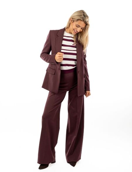 Drykorn-winterinspiratie-damesmode-merkkleding-webshop-1.jpg