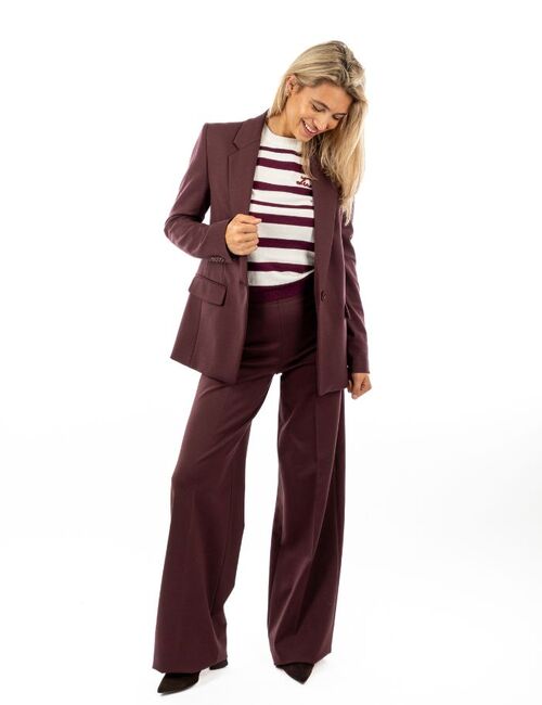 Drykorn-winterinspiratie-damesmode-merkkleding-webshop-1.jpg