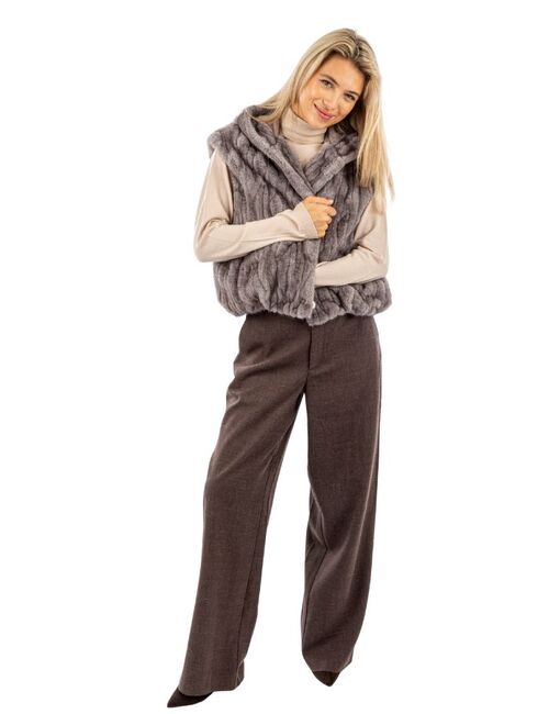 Rinascimento-damesmode-webshop-wintercollectiedames-3.jpg