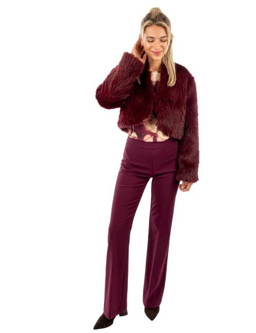 Rinascimento-damesmode-webshop-wintercollectiedames-4.jpg
