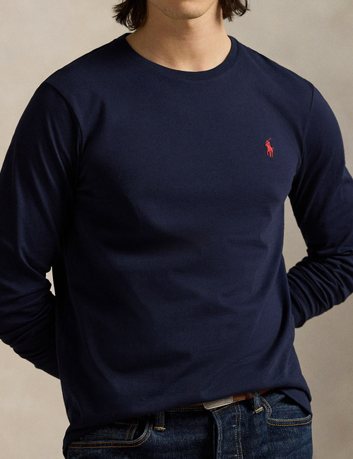216902_4.JPG