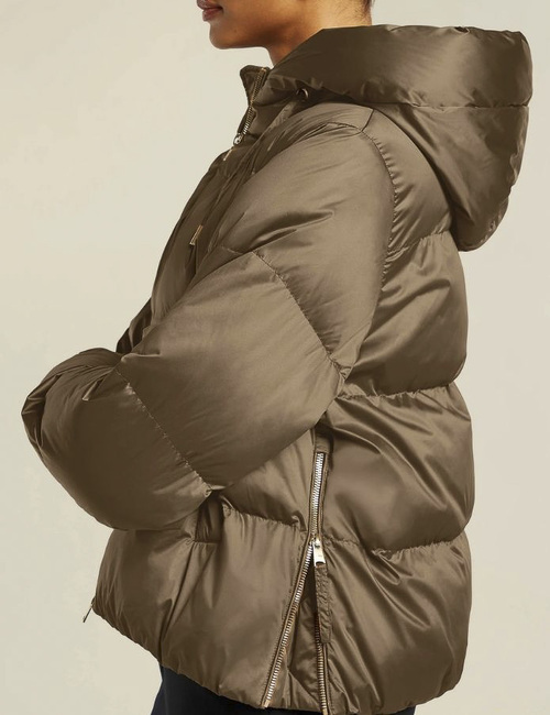 219515_4.JPG