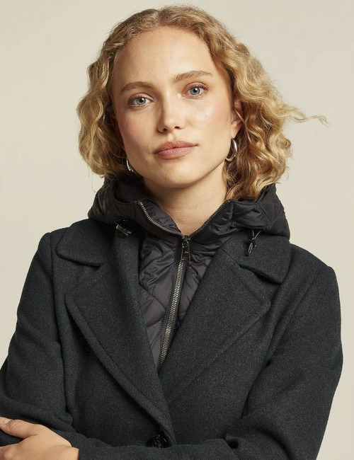 219534_4.JPG