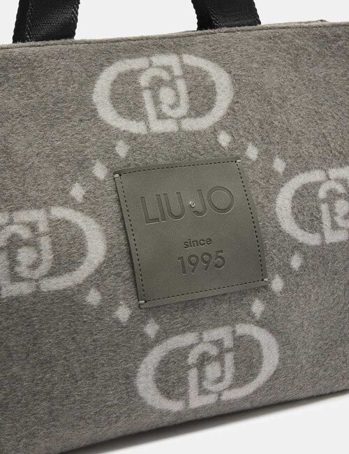 219414_4.JPG