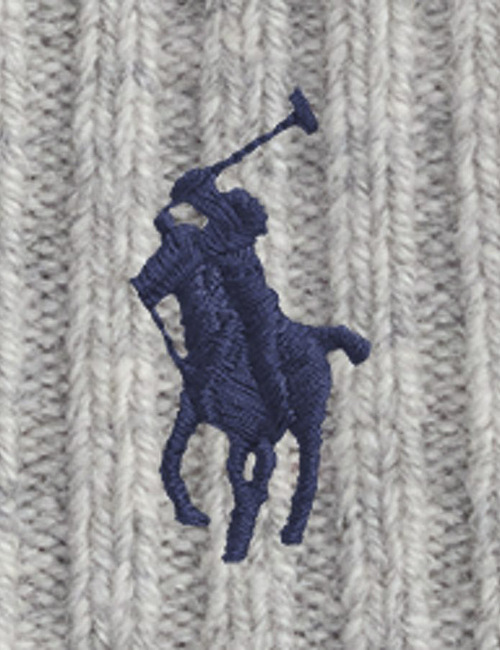 220191_3.JPG