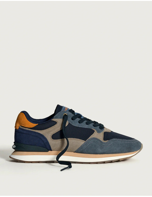 CITY Sneaker Venice
