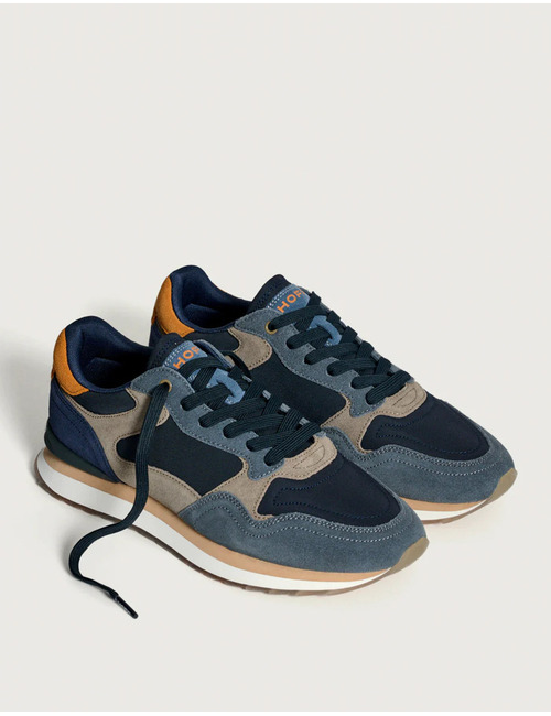 CITY Sneaker Venice