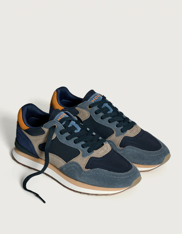 CITY Sneaker Venice