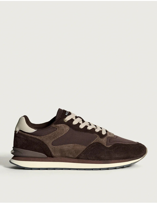 CITY Sneaker Munich 