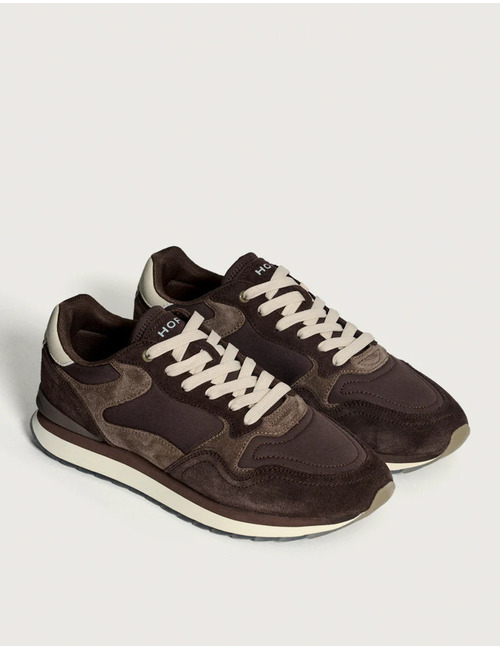 CITY Sneaker Munich 