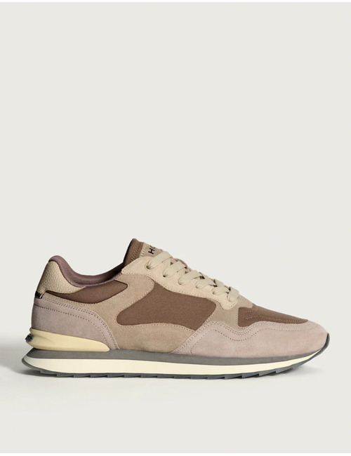 CITY Sneaker Sidney 