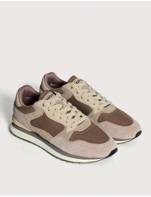 CITY Sneaker Sidney 