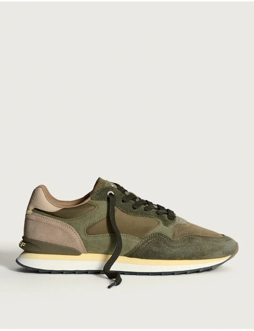 CITY Sneaker Buenos Aires 