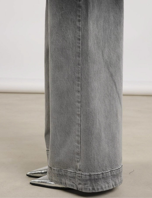 219552_3.JPG