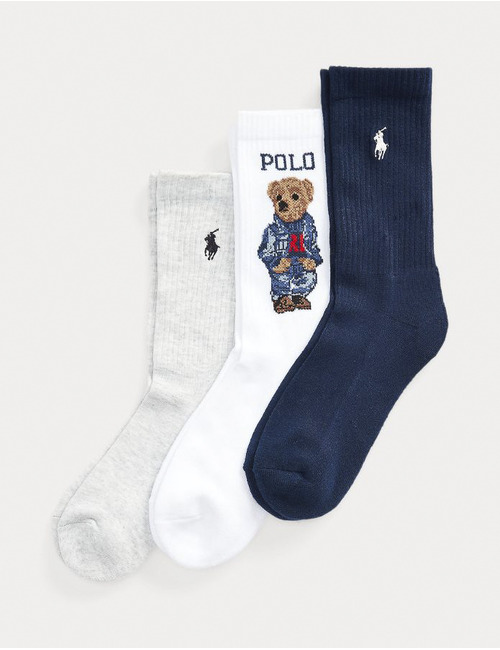 Ralph Lauren Dames  multicolor