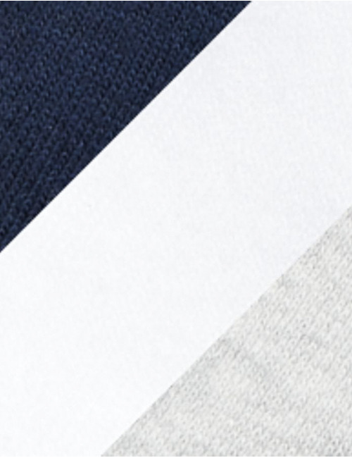 Ralph Lauren Dames  multicolor
