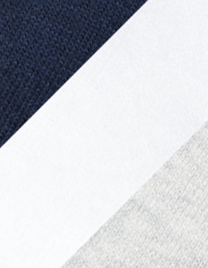 Ralph Lauren Dames  multicolor