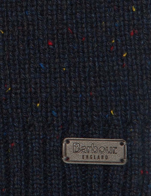 216405_5.JPG