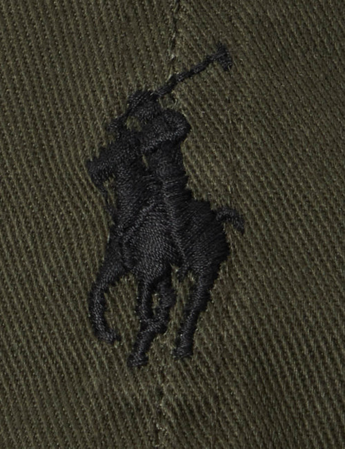 216875_3.JPG