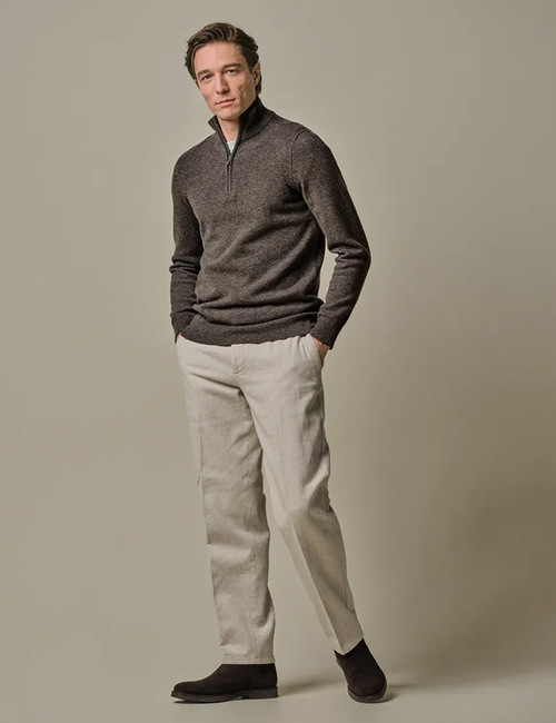 216322_2.JPG