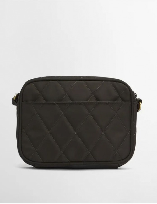 Barbour tassen groen