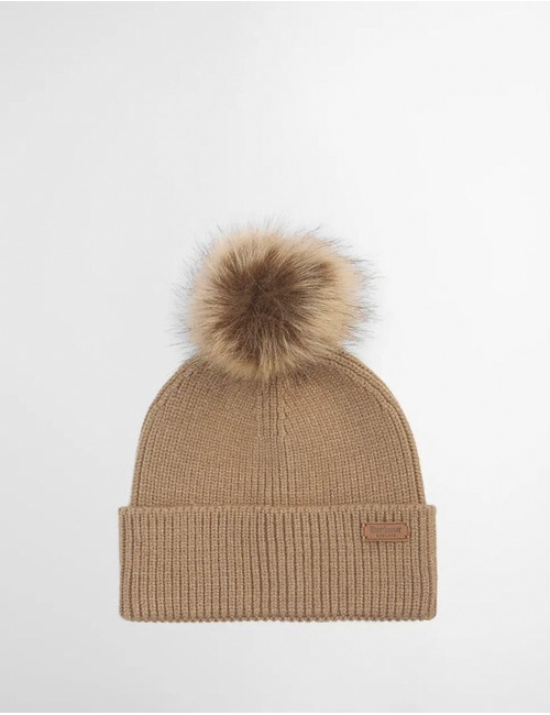 Barbour  ng