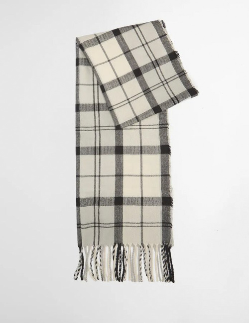 219607_6.JPG